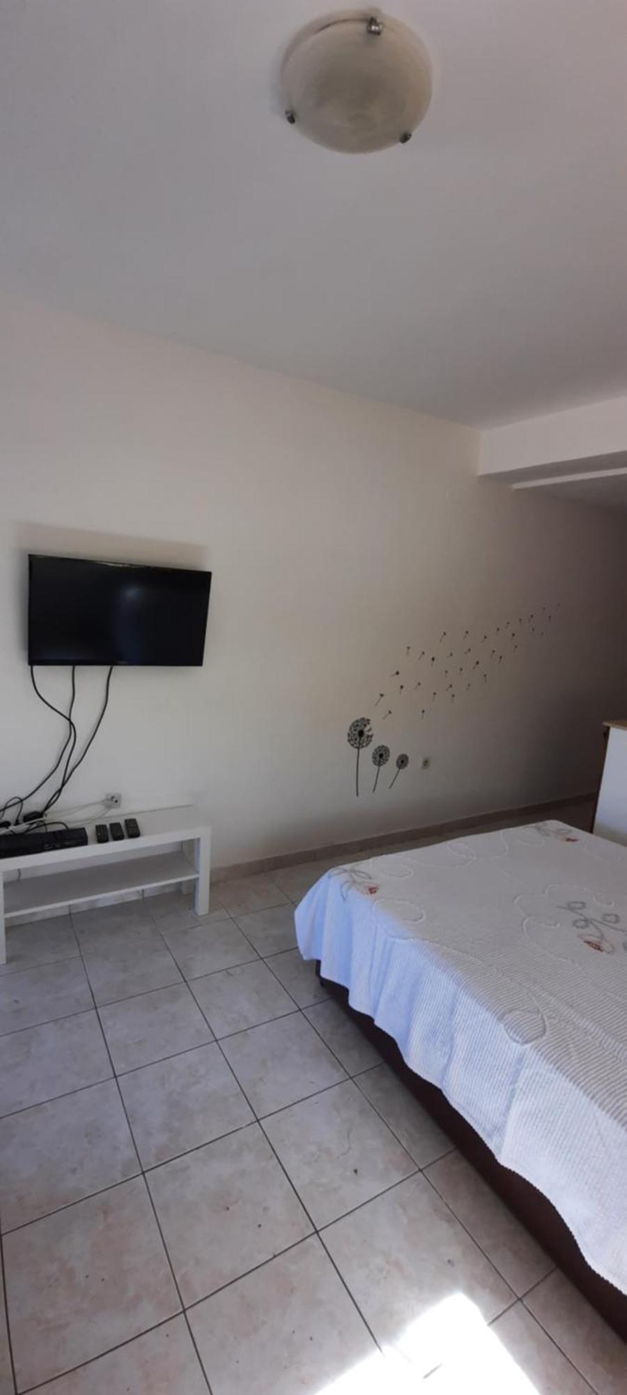Apartmani Nikica 드라게 외부 사진